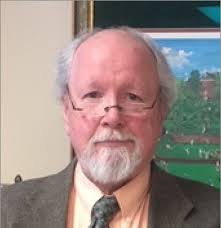 Former Bethel District Attorney J. Michael Gray Killed In Motorcycle  Accident