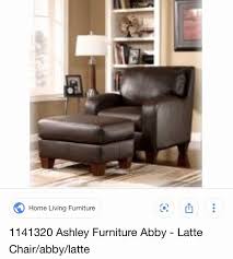 Bedroom Chairs Ez Living Unique New And Used Chair For Sale Ferup