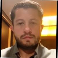 100+ "Ortiz Rendón" profiles