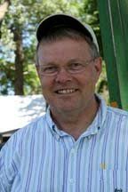 Central Iowa Partners — Iowa Learning Farms