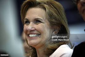 41 Theodore Roosevelt High School Gymnasium Stock Photos, High-Res  Pictures, and Images