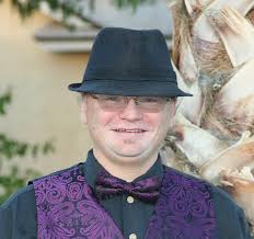 New Residential Faculty, 2024