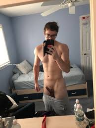 Nude Male Snapchat | Gay BF - Free Real Amateur Gay Porn - Boyfriend Sex!
