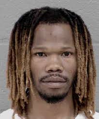 Zachary Shell's Instagram, Twitter & Facebook