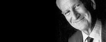 The Urban Psychologist