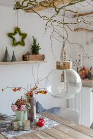 Damit du auch früh genug in weihnachtsstimmung kommst mit unserer dekoration für weihnachten machst du alles richtig und zauberst dein zuhause in ein. Weihnachtsideen Erste Weihnachtsdeko Pomponetti