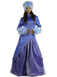 Benvenuto nella sezione costume principessa di eprice. Costume Da Principessa Russa Deluxe I Piu Divertenti Funidelia