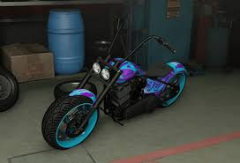 Subscribe here to be the best. Gta 5 Western Zombie Chopper Gtadoll On Twitter Western Zombie Chopper Gtaonline Gtav Rockstargames Rockstareditor Snapmatic Rockstargames Gta 5 Moto Driving Animation Welcome To The Blog