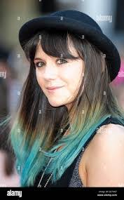 Julie Parsons's Instagram, Twitter & Facebook