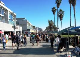 We did not find results for: Southern California Beaches Best Vacation Spots