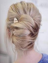 Pin On Bridal Hairstyle
