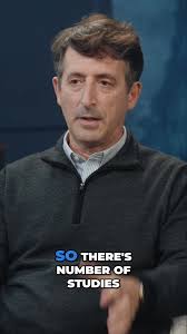 kimzember and I are going LIVE tomorrow at 2pm ET. 🙌🏼 Make sure to bring  all of your questions from my recent video “Leaving and LBGT Identity for  Christ” with my friend