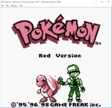Route assumes at least 14 speed at lvl 8) exarion's wiki route can be found here and a slightly more updated route here. Pokemon Red Blue Speedrun Com