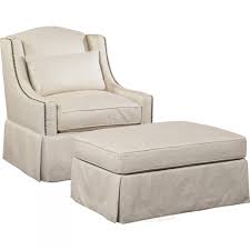 Outdoor lounge chair cushions seat cushions beach chair with canopy drafting chair leather chair with ottoman toddler table and chairs mid century modern armchair mesh office chair office chairs. Spectra S3133 10 S Tribecca Natural Halston Swivel Accent Chair In Natural Fabric W Nailhead