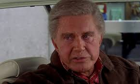 After sitting in the code for more than two years, Marvel Snap finally adds  the Uncle Ben card we've been dying to see