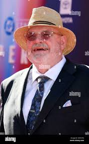 J l casper hi-res stock photography and images