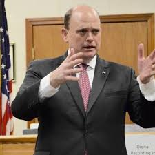 Reed defended his vote thursday to repeal the affordable care act and said there is misinformation about the replacement bill that narrowly passed the house of. Eopopy9mxzspmm