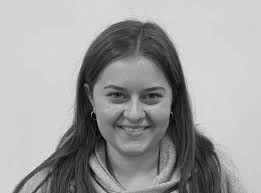 Graduation 2024 by The Castro Valley High School Olympian