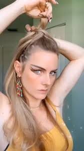 26 Hairs ideas in 2025