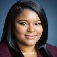 100+ "Corin Corin" profiles