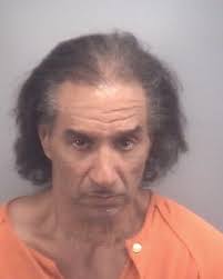 Suspect identified in Virginia Beach police pursuit