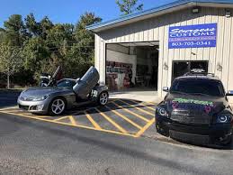 Find local 179 car stereo installers near you. Car Stereo Car Audio Repair Car Alarm Installs Lexington Columbia Sc