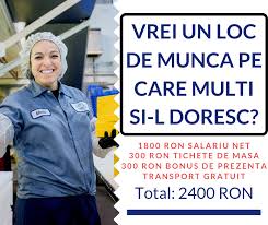 Toate judetele locuri de munca. Semiconductor Handicap Abort Locuri De Munca Bucuresti Barbati Ship Hold Com