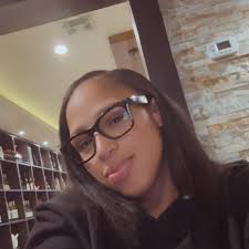 Any basketball coaches that do one