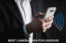 Best Security Camera App For Android In 2020 Techoody Com