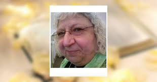 Deborah Halle-Cook Obituary May 23, 2023