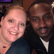 A band of Neo-Nazi losers known as The Blood Tribe descended