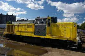jnr de15 2516 国鉄de15形ディーゼル機関車 苗穂工場 鉄道 写真 機関車 トレイン