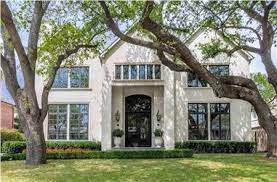 This could be used for anything, like an apartment, condo, land, house, or other real estate. 7900 Sq Ft To 8000 Sq Ft House Plans The Plan Collection