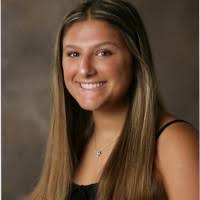 90+ "Competiello" profiles