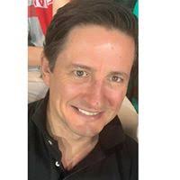 Jon Hackett Email & Phone Number