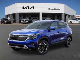 Image result for Lofty Blue 1986 Kia