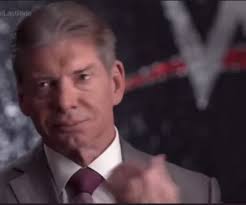 @EASTERNMOTORS's video Tweet