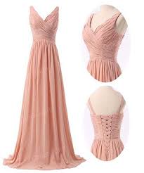 Uzun Drapeli Abiye Modeli Jpg 500 601 Kiyafet Moda Elbiseler