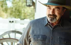 Tom Needs Our Prayers As His Health Is Failing Him Check the Comments 👇👇👇