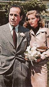 ♡ 𝓑𝓮𝓽𝓽𝔂 & 𝓑𝓸𝓰𝓲𝓮 ♡, •Newsreel footage of Lauren Bacall and  Humphrey Bogart taken on their wedding day at Malabar Farm in Ohio, 1945.  ❤️, ♡ , ♡ , ♡ 𝐅𝐨𝐥𝐥𝐨𝐰 𝐌𝐞: @oldhollywoodcouples , ♡, ✨#humphreybogart  ...