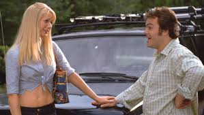 Gwyneth Paltrow reveals her biggest movie 'disaster': Shallow Hal | Stuff