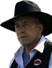 Bardow Mitchell Lewis Obituary 2022