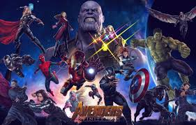 Wallpaper Captain America Thor Hulk Spider Man Iron Man Hawkeye Avengers Black Widow War Machine Ant Man Black Panther Avengers Infinity War Doctor Strange Thanos Images For Desktop Section Filmy Download Please support my channel with 👍like & 👆 subscribe download wallpaper here : wallpaper captain america thor hulk
