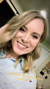 Going blonde for this soon to be bride😍