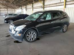 Image result for Carbon Black 2010 Enclave
