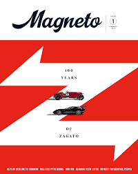 The number 1 resource for web designers and developers. Magneto Magazine Issue 1 Spring 2019 By Hothouse Media Issuu