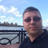 Taryn Pyle Email & Phone Number