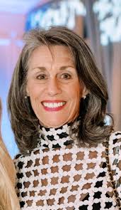 Jahn Lafitte Obituary