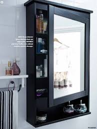 Diy Fashion Accessories Family Disney Com Bathroom Mirror Cabinet Mirror Cabinets Ikea Bathroom