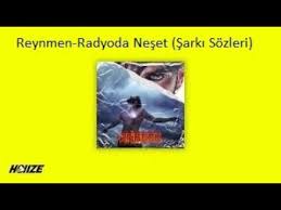 We did not find results for: Reynmen Keke Sozleri Havali Goruntu